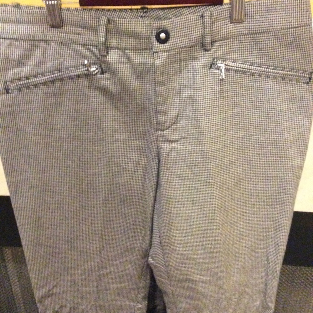 Lauren Ralph Lauren Women Pants Size 6 - Picture 2 of 6